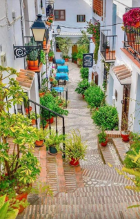 Mijas