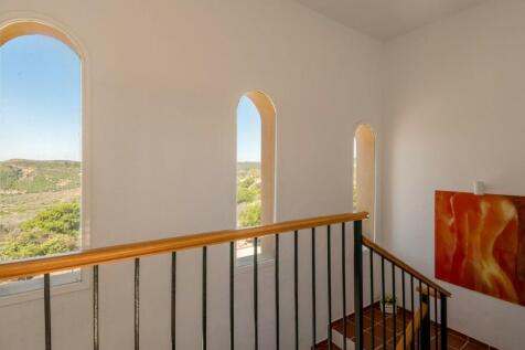 TOWER STAIRS