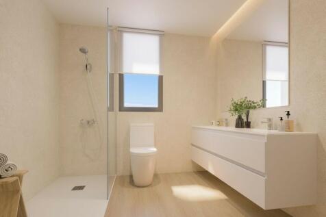 BATHROON