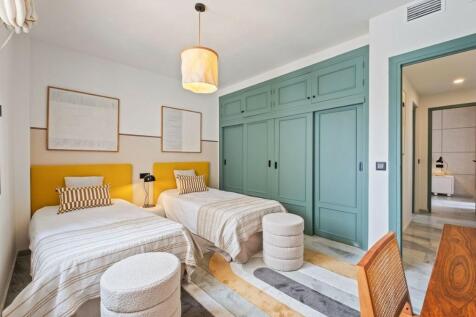 BEDROM