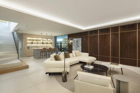 CINEMA ROOM