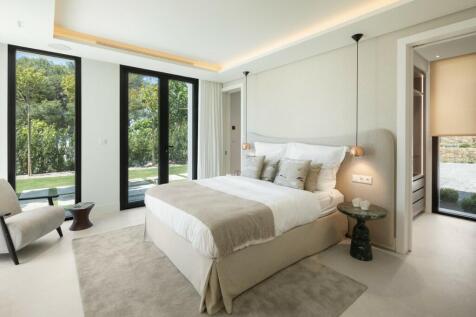 BEDROM