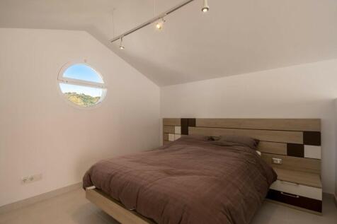 GUEST APARTMENT