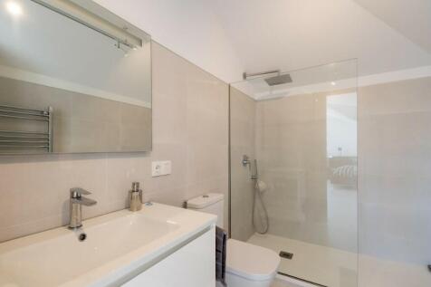 GUEST APARTMENT