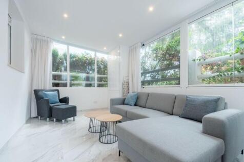 VERSATILE SPACE
