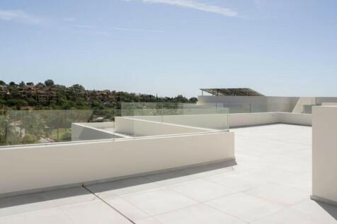 SOLARIUM