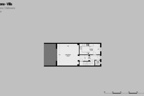 FOOR PLAN