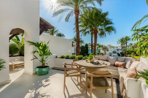 Property Image 29