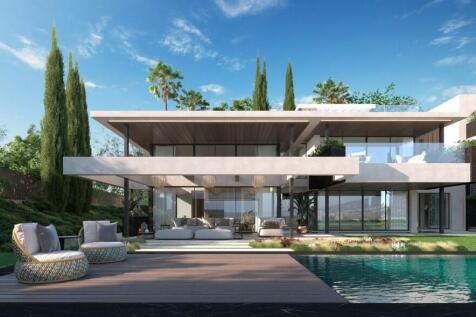 POOL DECK