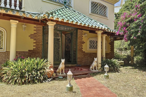 Property Image 11