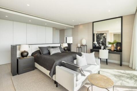 BEDROM