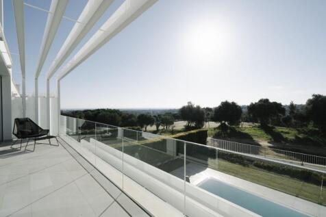TERRACE VIEW