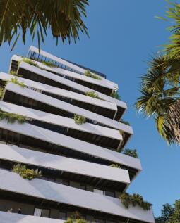 EXTERIIOR VIEW