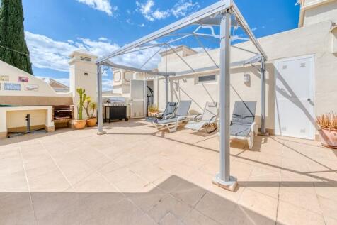 SOLARIUM