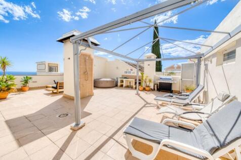 SOLARIUM