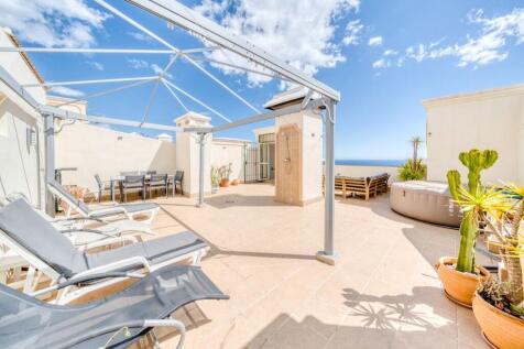 SOLARIUM