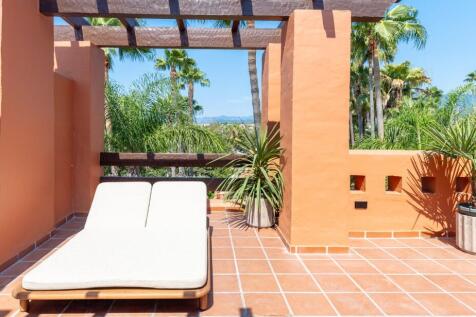 TERRAACE