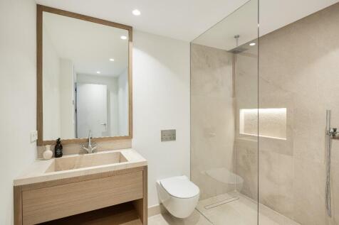 BATHROM