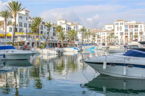 DUQUESA MARINA