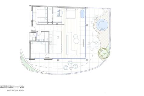 FLOORPLANS