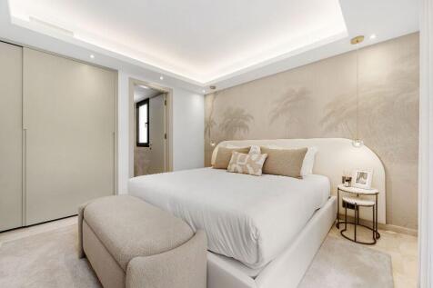VEDROOM