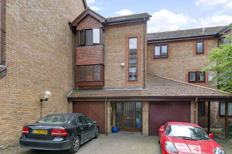 Property Image 10