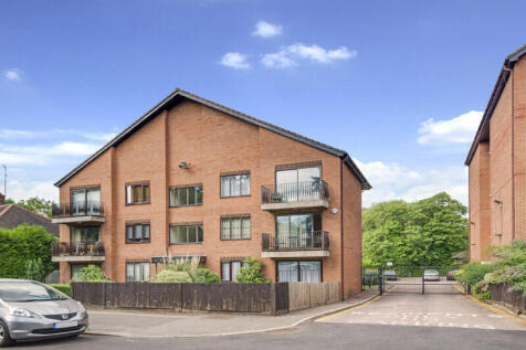Property Image 9