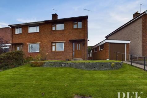 Sold property 7