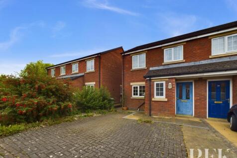 Sold property 5