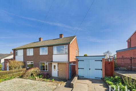Sold property 6