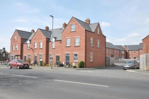 Sold property 4