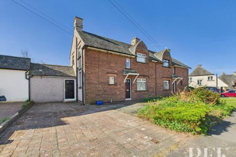 Sold property 2