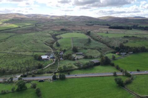 Midfield Farm