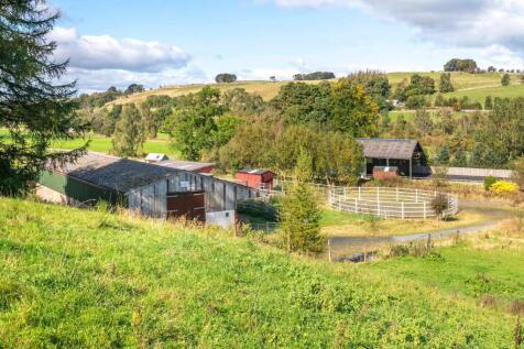 Equestrian Facilities