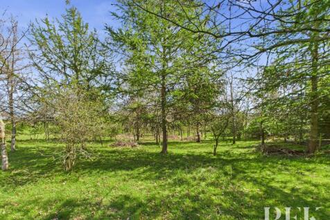 Property Image 49