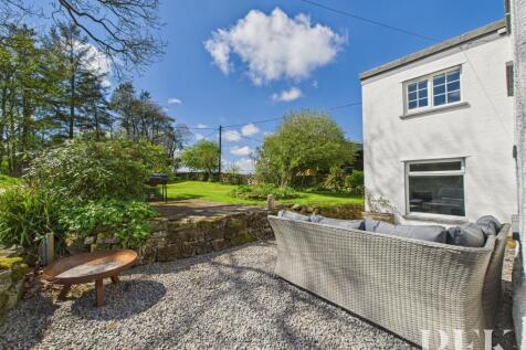 Property Image 49