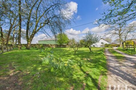 Property Image 50