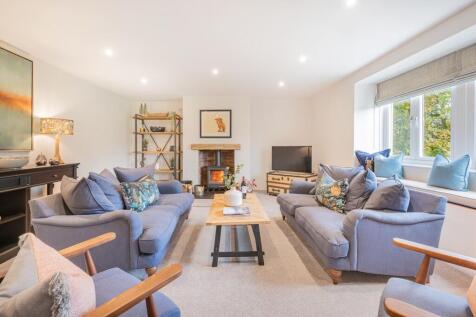 Living Room 1