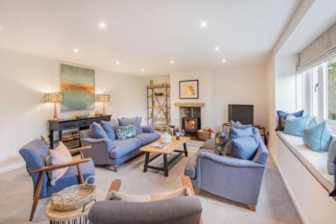 Living Room 2
