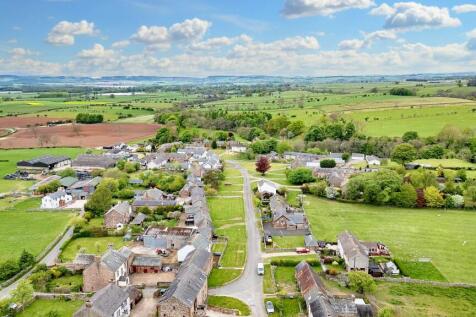 Village View