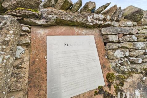 Village info