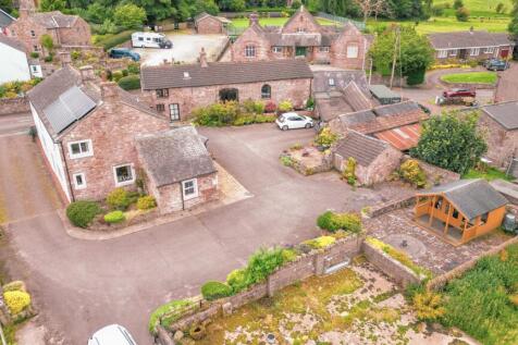 Property Image 53