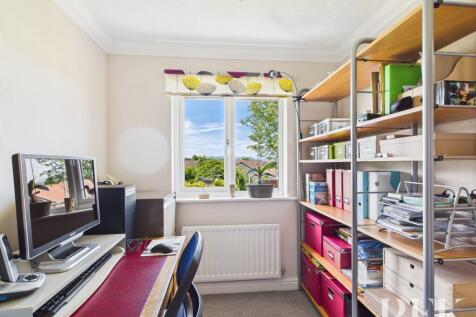 Office/Study