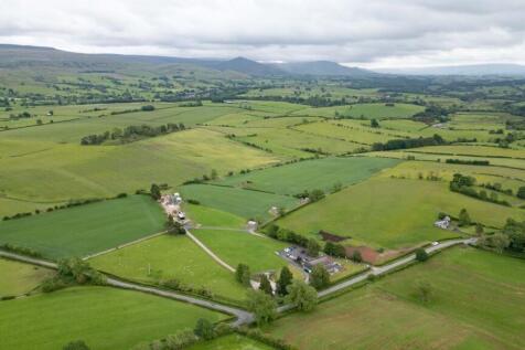 Land at Long Marton