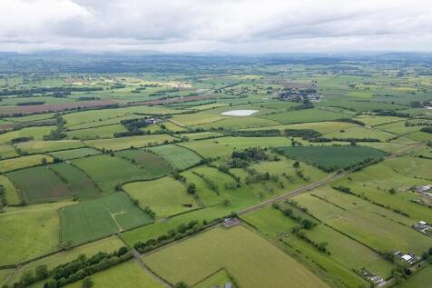 Land at Kirkby Thore