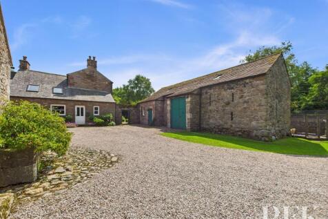 Barns