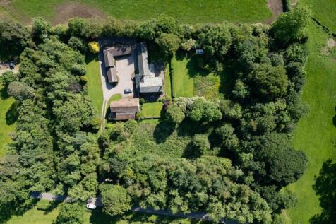 Property Image 85
