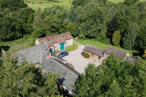 Property Image 86