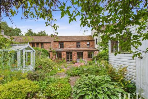 Property Image 51