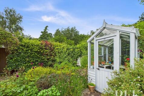 Property Image 54